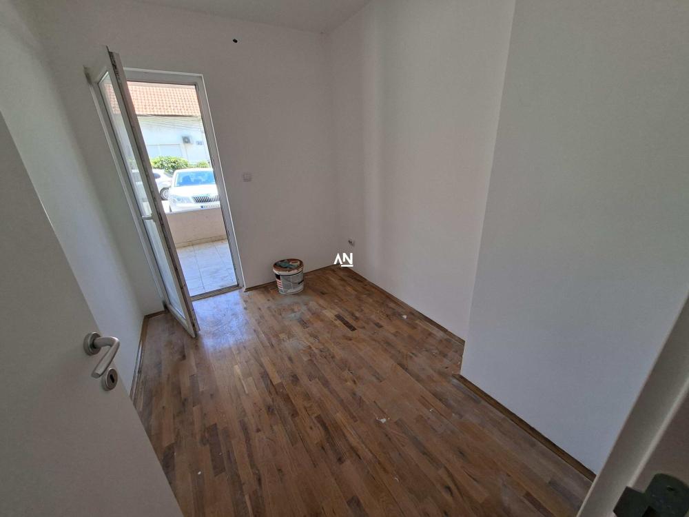 Slika 2 - Kneza Miloša, Dvosoban stan na prodaju, 47m2, 86.123€