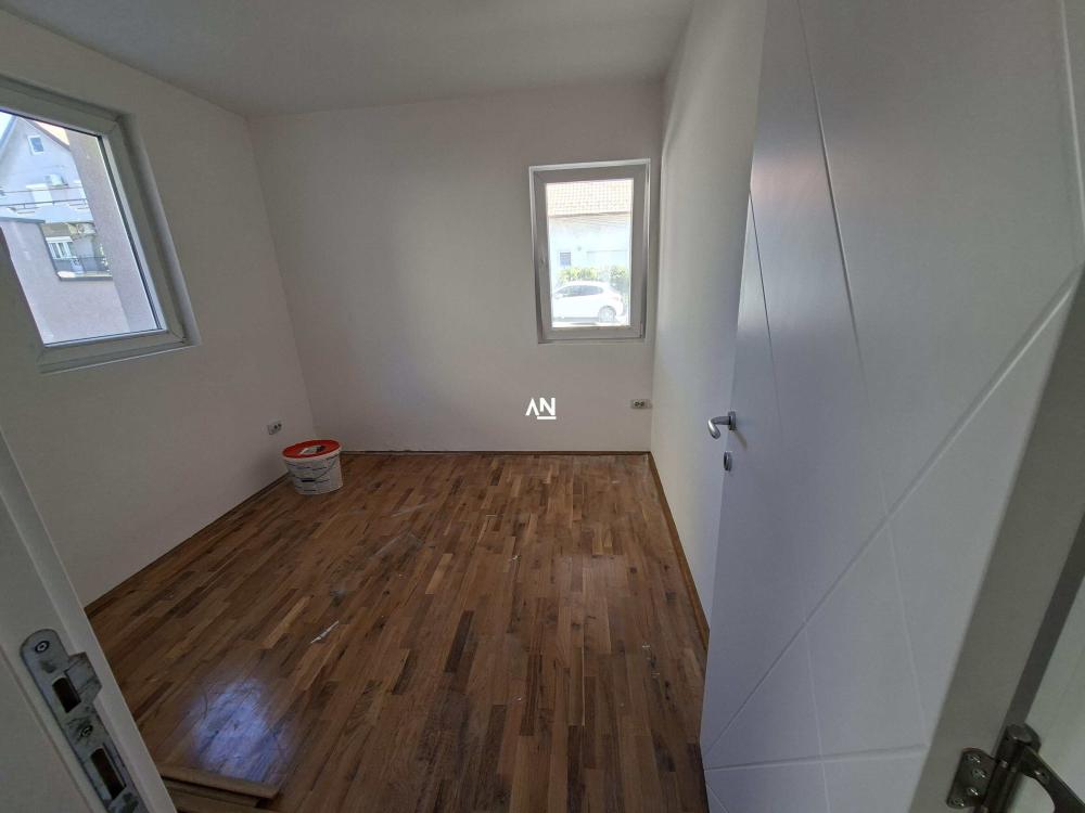 Slika 1 - Kneza Miloša, Dvosoban stan na prodaju, 47m2, 86.123€