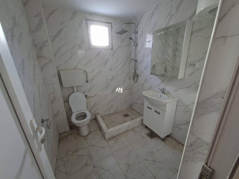 Slika 4 - Kneza Miloša, Dvosoban stan na prodaju, 47m2, 86.123€