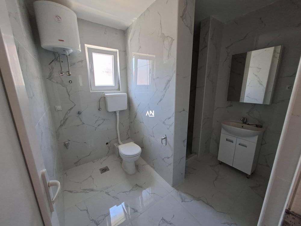 Slika 7 - Kneza Miloša, Dvosoban stan na prodaju, 61m2, 117.986€
