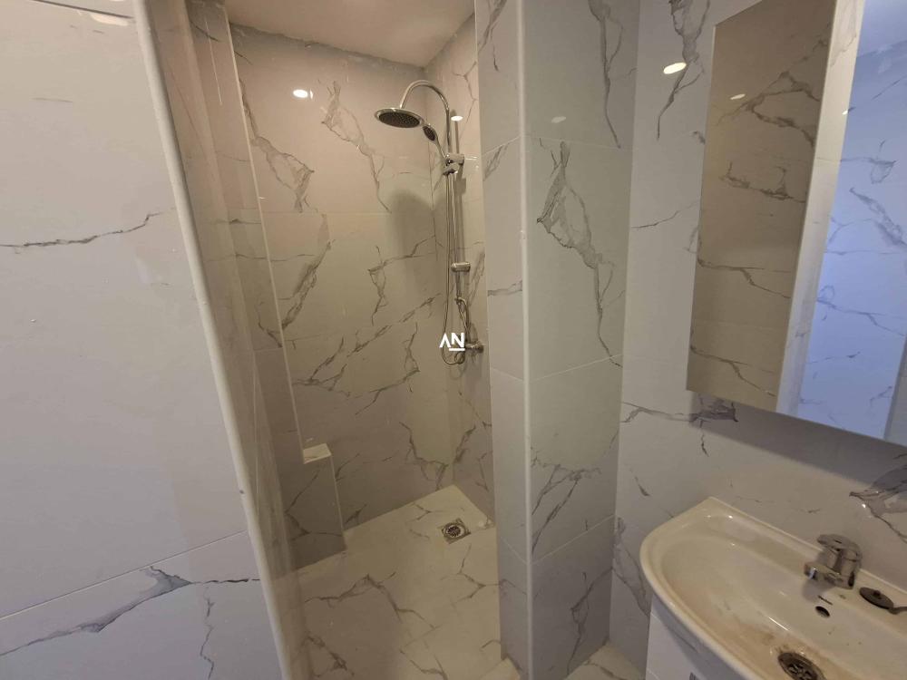 Slika 6 - Kneza Miloša, Dvosoban stan na prodaju, 61m2, 117.986€
