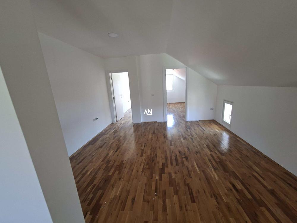 Slika 1 - Kneza Miloša, Dvosoban stan na prodaju, 61m2, 117.986€