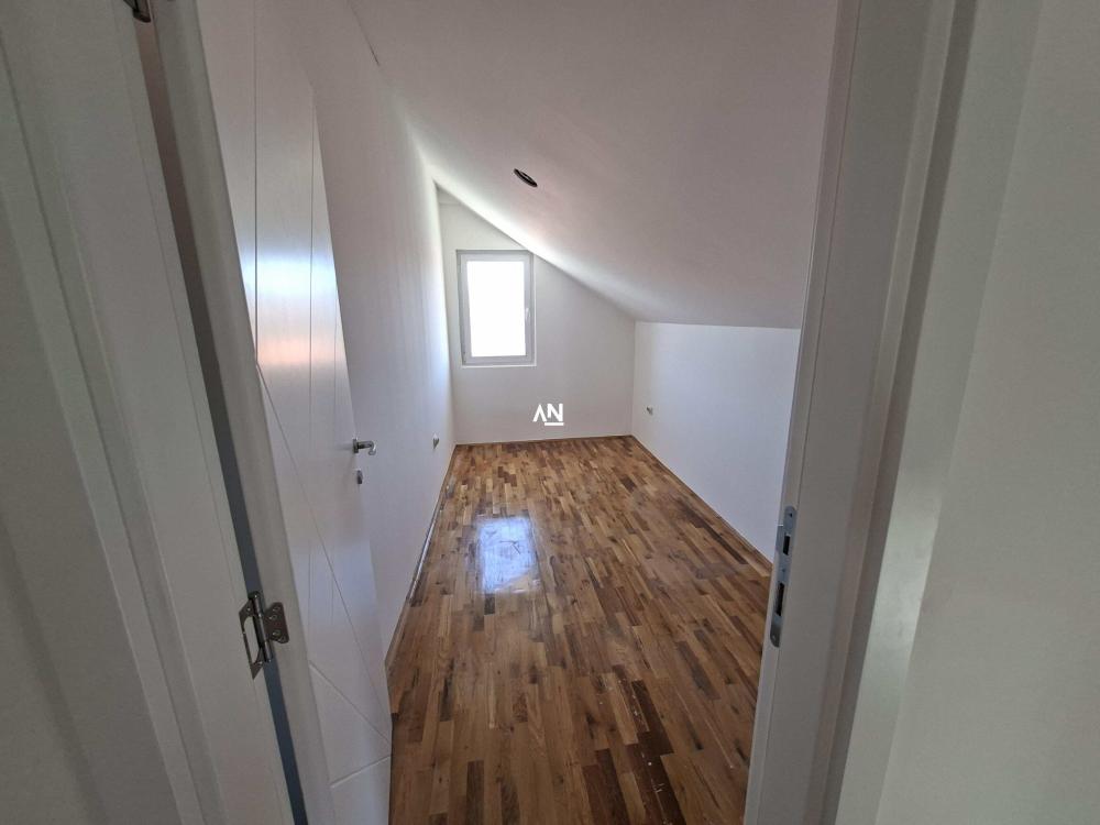 Slika 5 - Kneza Miloša, Dvosoban stan na prodaju, 61m2, 117.986€