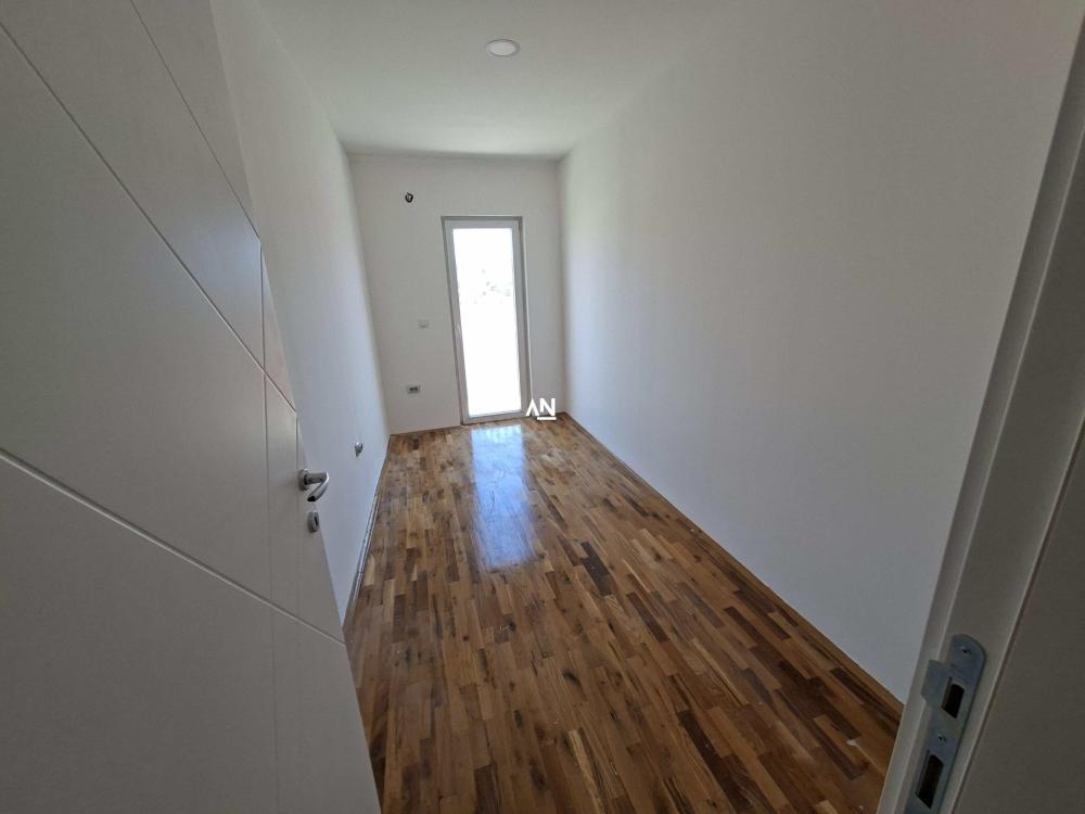 Slika 4 - Kneza Miloša, Dvosoban stan na prodaju, 61m2, 117.986€
