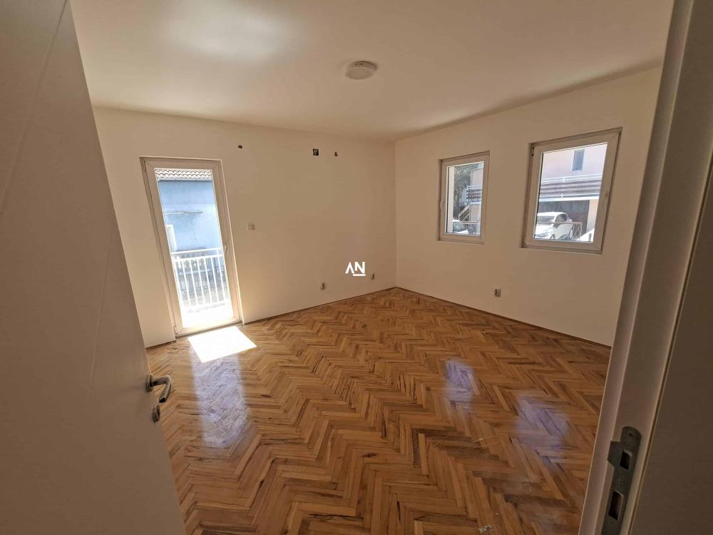 Slika 1 - Kneza Miloša, Trosoban stan na prodaju, 103m2, 158.808€