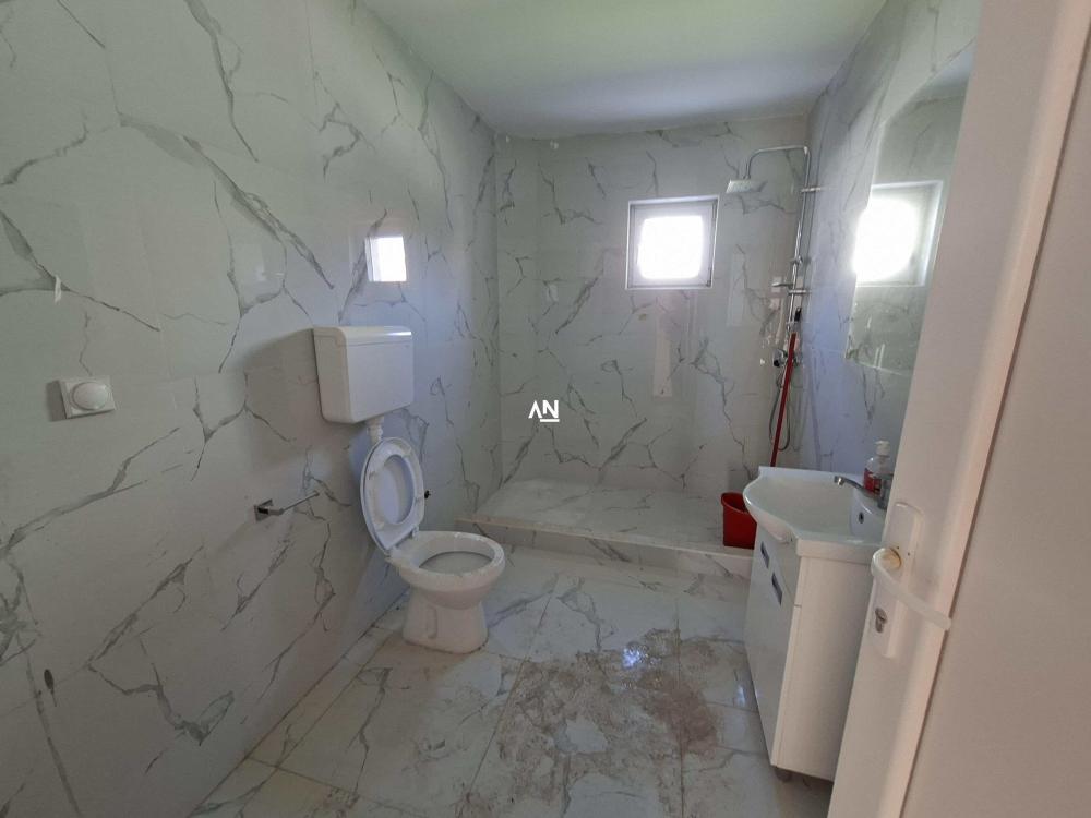 Slika 5 - Kneza Miloša, Trosoban stan na prodaju, 103m2, 158.808€