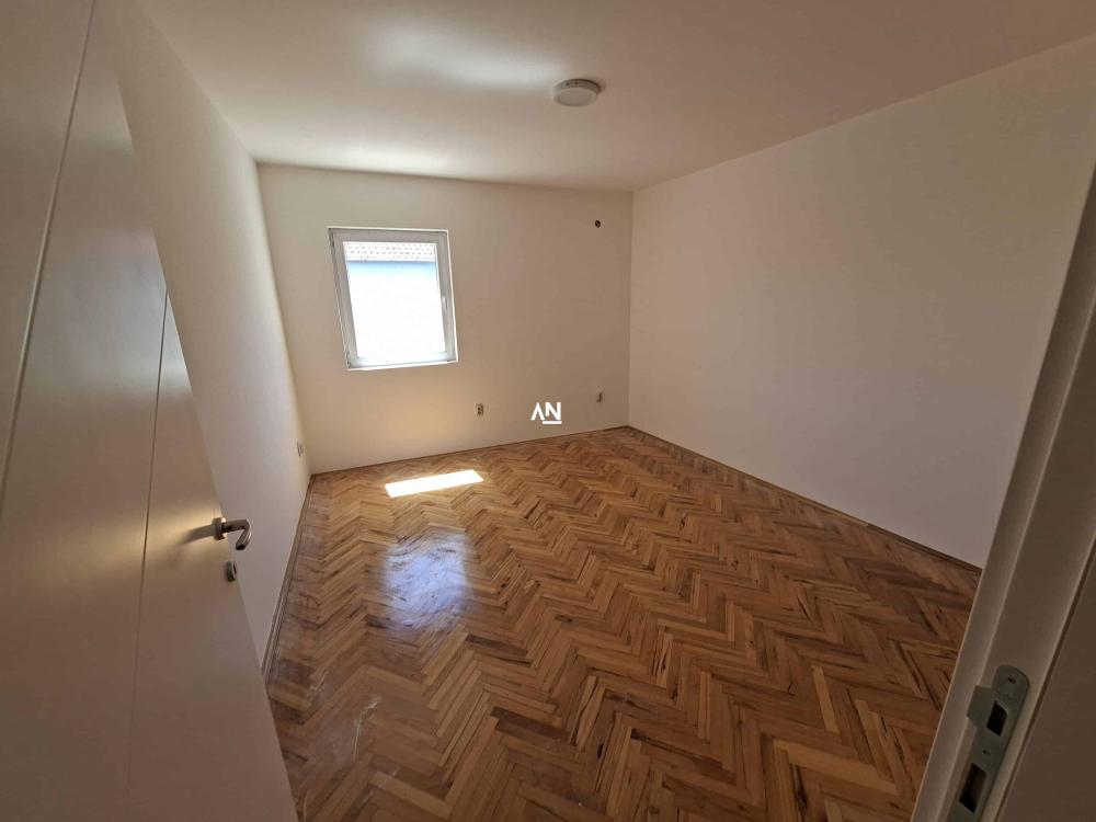 Slika 2 - Kneza Miloša, Trosoban stan na prodaju, 103m2, 158.808€