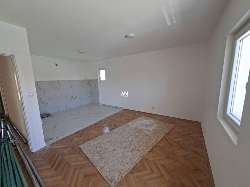 Slika 3 - Kneza Miloša, Trosoban stan na prodaju, 103m2, 158.808€