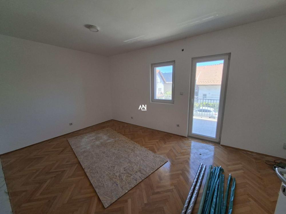 Slika 4 - Kneza Miloša, Trosoban stan na prodaju, 103m2, 158.808€
