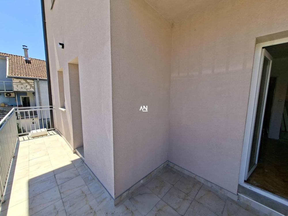 Slika 8 - Kneza Miloša, Trosoban stan na prodaju, 103m2, 158.808€