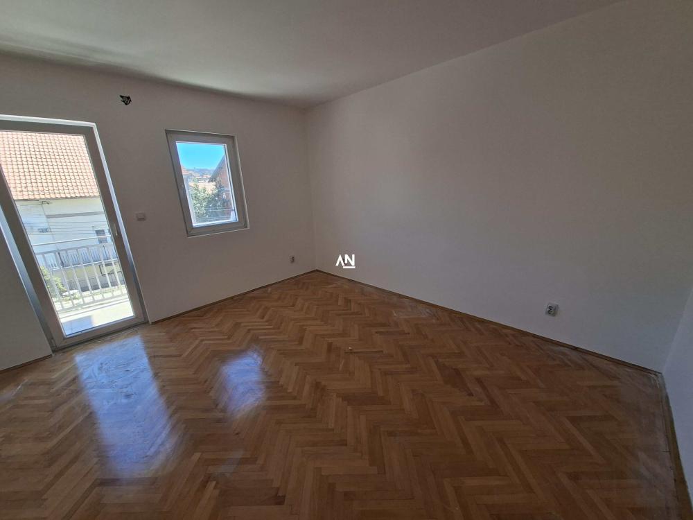 Slika 7 - Kneza Miloša, Trosoban stan na prodaju, 103m2, 158.808€