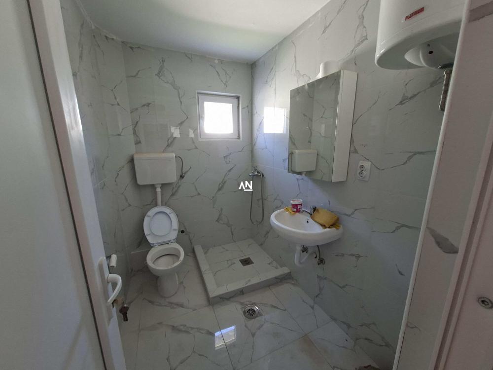 Slika 6 - Kneza Miloša, Trosoban stan na prodaju, 103m2, 158.808€