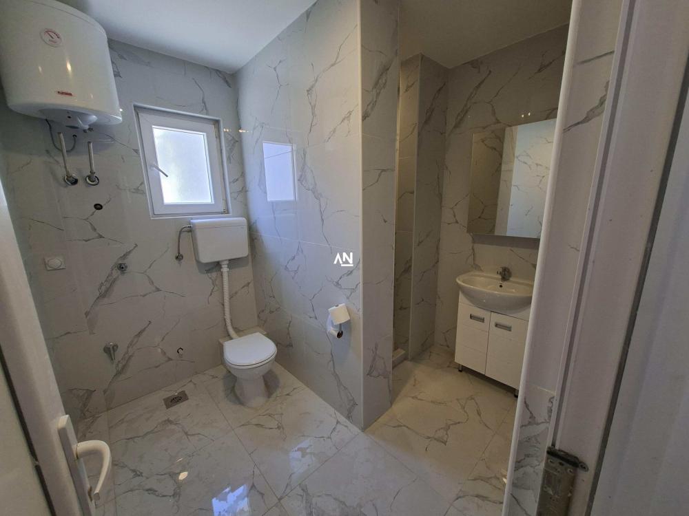 Slika 5 - Kneza Miloša, Trosoban stan na prodaju, 98m2, 189.552€