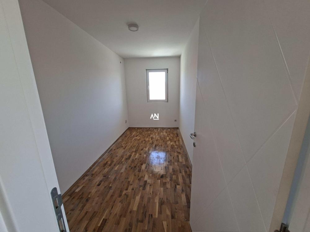 Slika 1 - Kneza Miloša, Trosoban stan na prodaju, 98m2, 189.552€