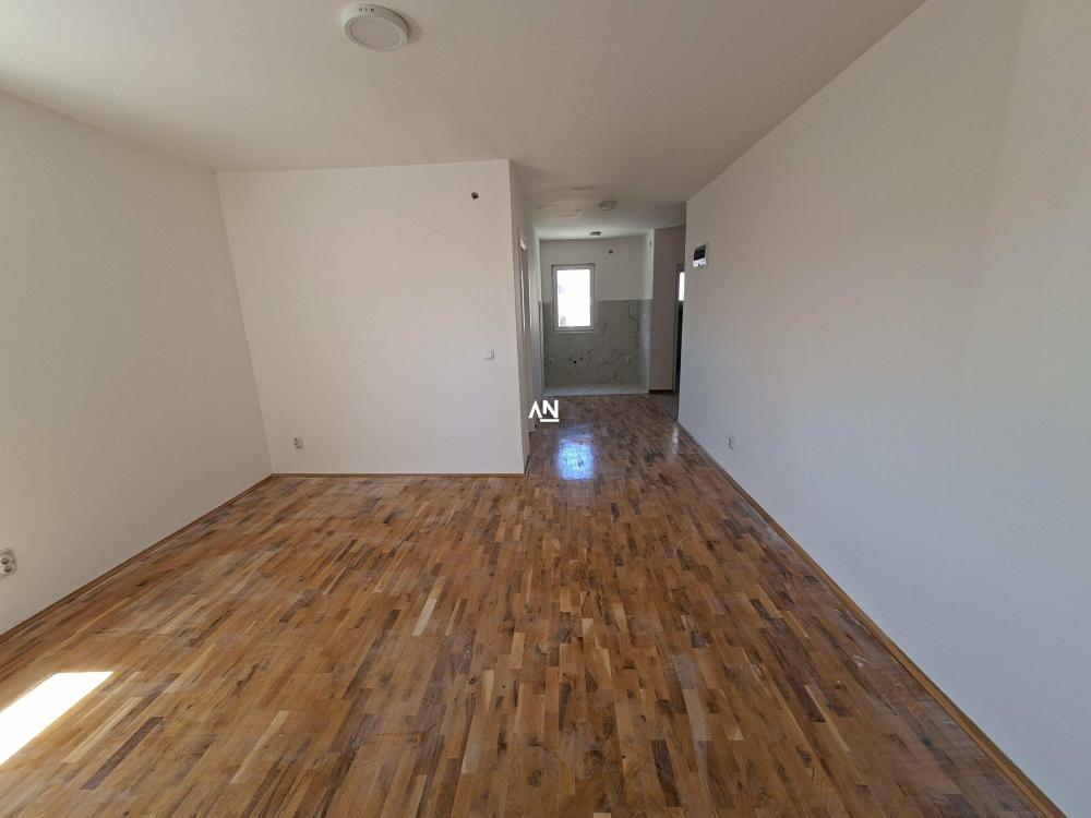 Glavna slika -Kneza Miloša, Trosoban stan na prodaju, 98m2, 189.552€