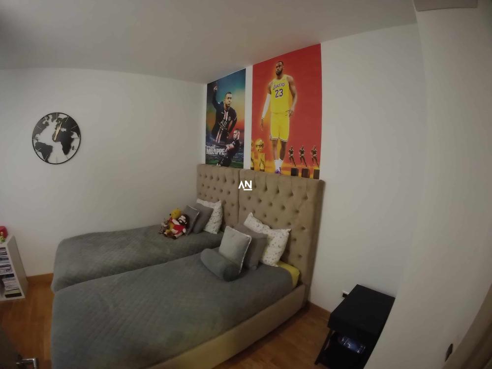 Slika 7 - Jove Ilića, Četvorosoban stan na prodaju, 103m2, 520.000€