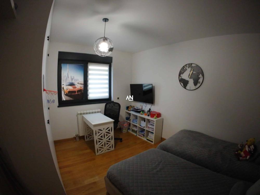 Slika 8 - Jove Ilića, Četvorosoban stan na prodaju, 103m2, 520.000€
