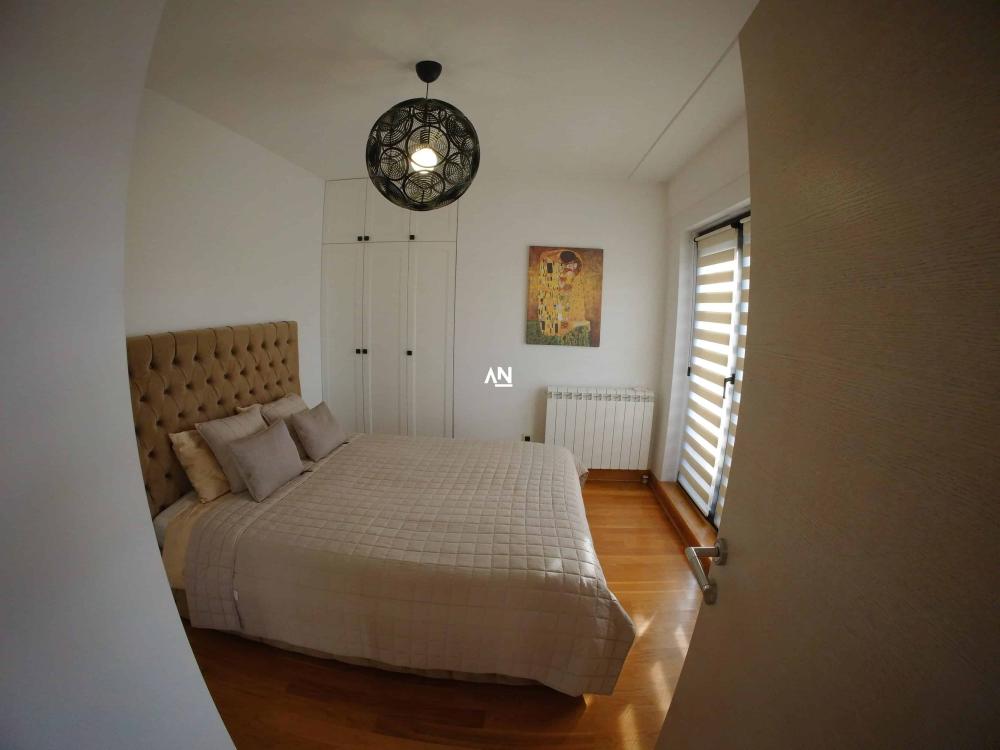 Slika 10 - Jove Ilića, Četvorosoban stan na prodaju, 103m2, 520.000€