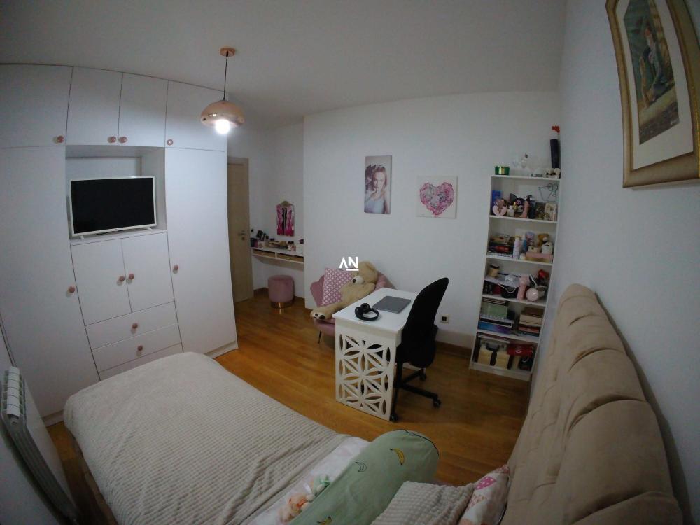 Slika 11 - Jove Ilića, Četvorosoban stan na prodaju, 103m2, 520.000€