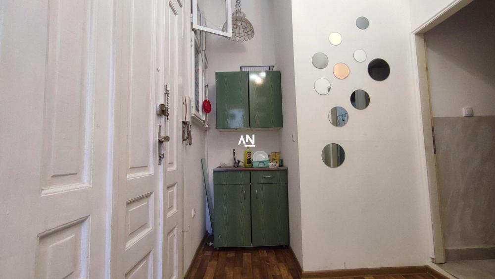 Slika 10 - Karađorđeva, Četvorosoban stan na prodaju, 101m2, 419.958€