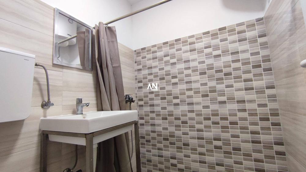 Slika 11 - Karađorđeva, Četvorosoban stan na prodaju, 101m2, 419.958€