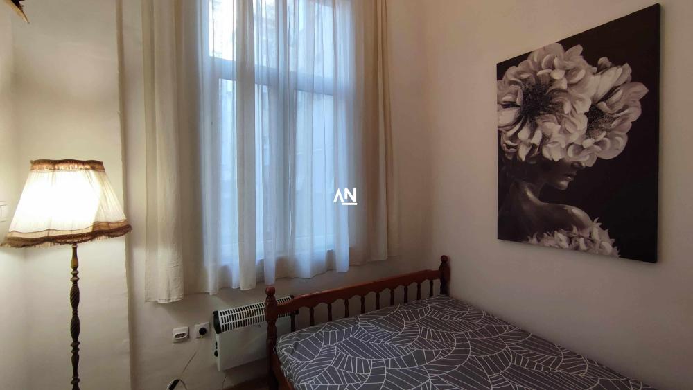 Slika 3 - Karađorđeva, Četvorosoban stan na prodaju, 101m2, 419.958€
