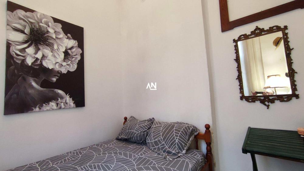 Slika 4 - Karađorđeva, Četvorosoban stan na prodaju, 101m2, 419.958€