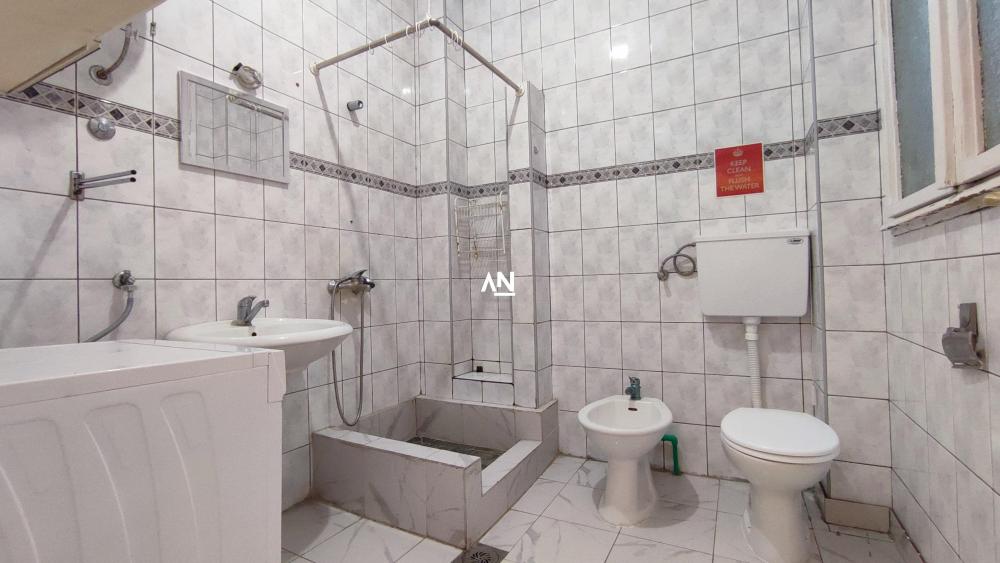 Slika 5 - Karađorđeva, Četvorosoban stan na prodaju, 101m2, 419.958€