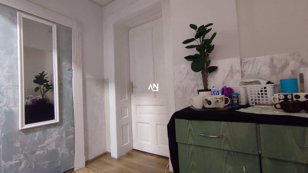 Slika 7 - Karađorđeva, Četvorosoban stan na prodaju, 101m2, 419.958€
