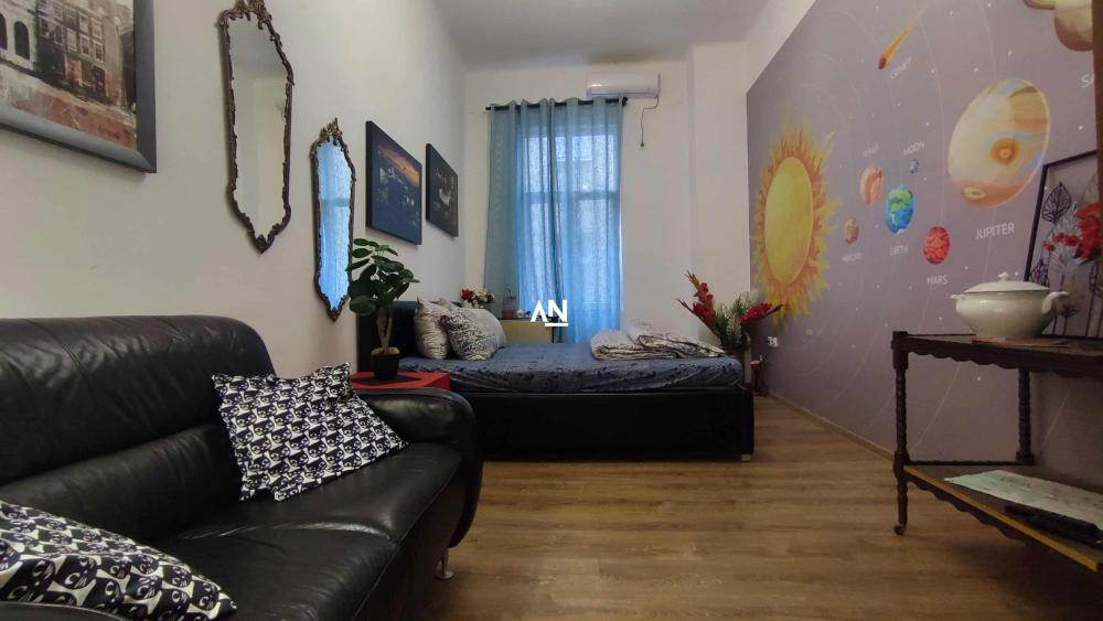 Slika 8 - Karađorđeva, Četvorosoban stan na prodaju, 101m2, 419.958€