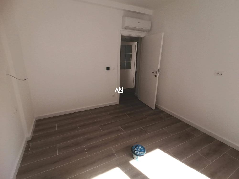 Slika 10 - Sundečićeva, Četvorosoban stan na prodaju, 84m2, 400.000€