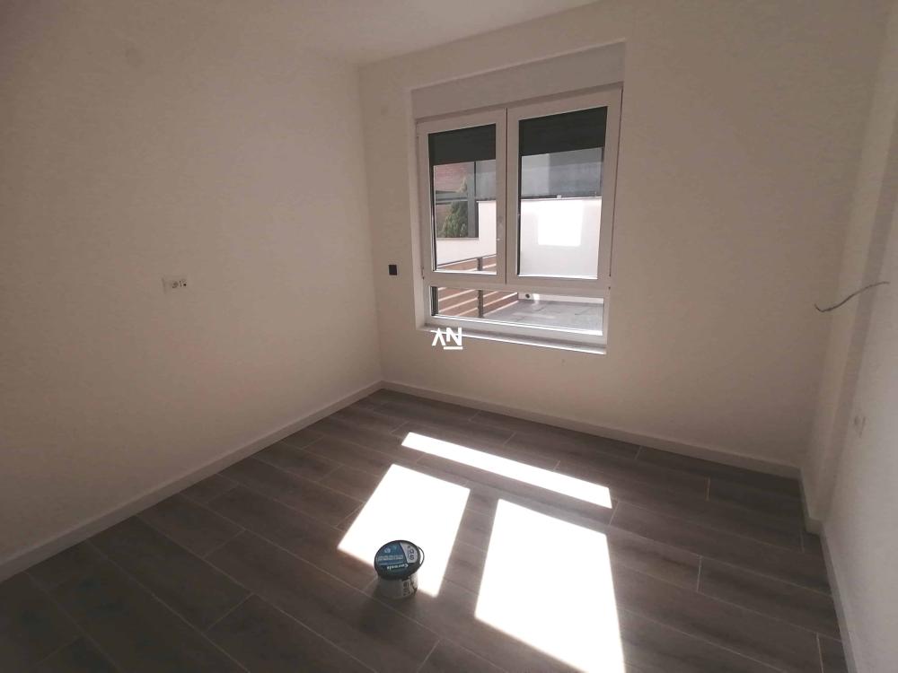 Slika 11 - Sundečićeva, Četvorosoban stan na prodaju, 84m2, 400.000€