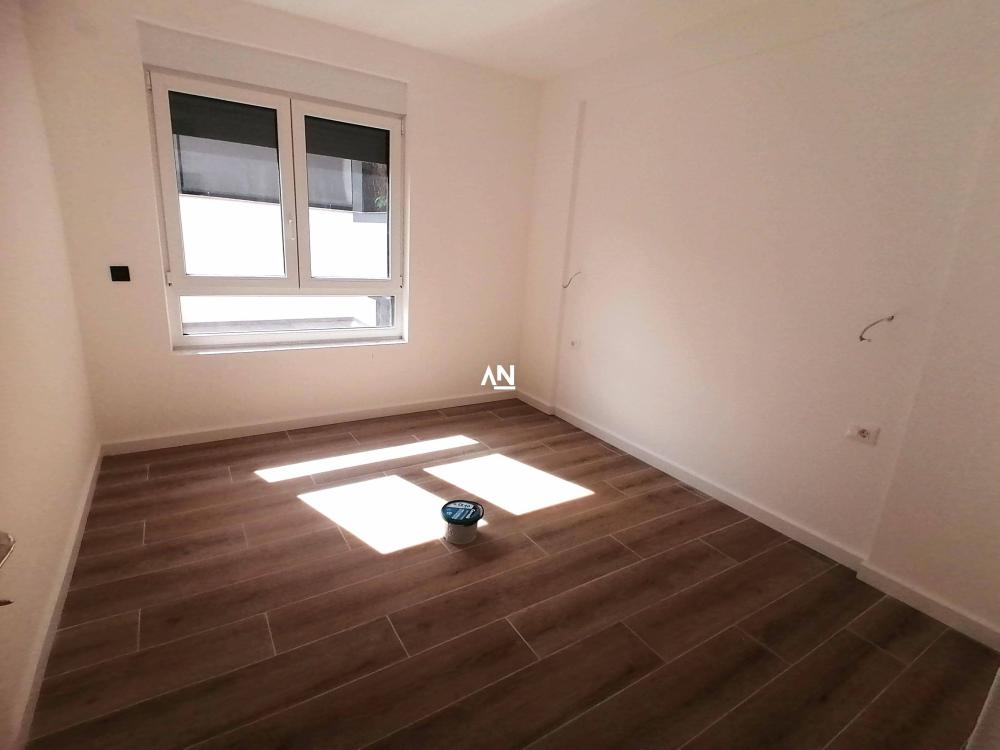 Slika 2 - Sundečićeva, Četvorosoban stan na prodaju, 84m2, 400.000€