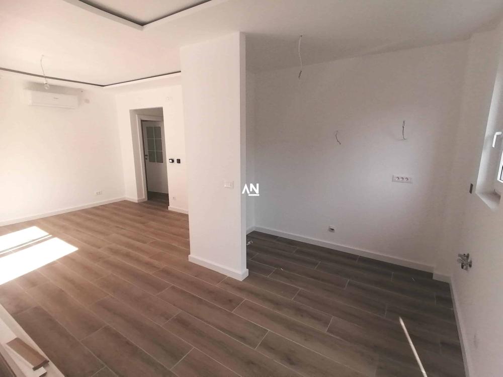 Slika 3 - Sundečićeva, Četvorosoban stan na prodaju, 84m2, 400.000€