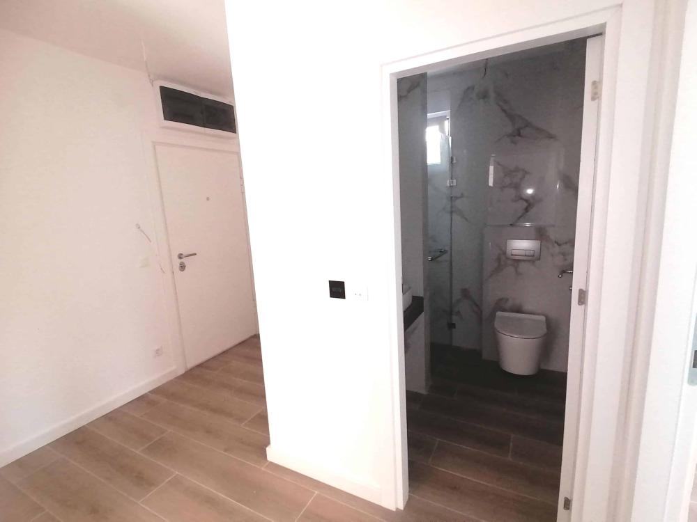 Slika 9 - Sundečićeva, Četvorosoban stan na prodaju, 84m2, 400.000€