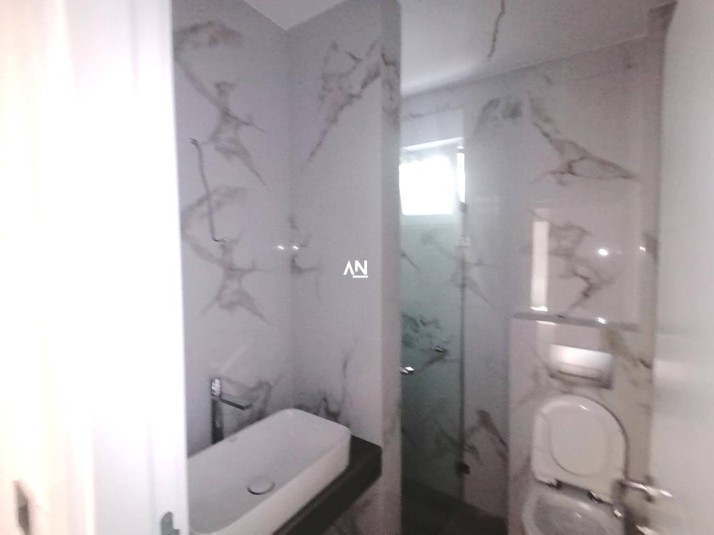 Slika 8 - Sundečićeva, Četvorosoban stan na prodaju, 84m2, 400.000€