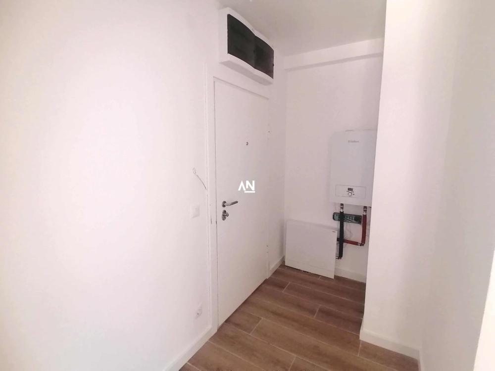 Slika 7 - Sundečićeva, Četvorosoban stan na prodaju, 84m2, 400.000€