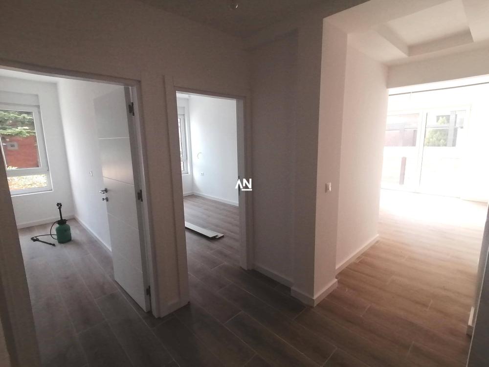 Slika 4 - Sundečićeva, Četvorosoban stan na prodaju, 84m2, 400.000€