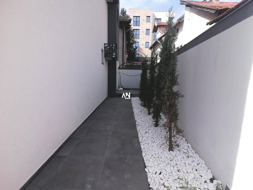 Slika 6 - Sundečićeva, Četvorosoban stan na prodaju, 84m2, 400.000€