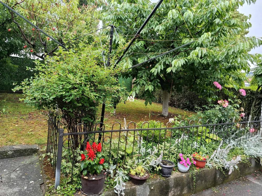 Slika 1 - Kneza Miloša,  Kuća na prodaju, 213m2, 230.000€