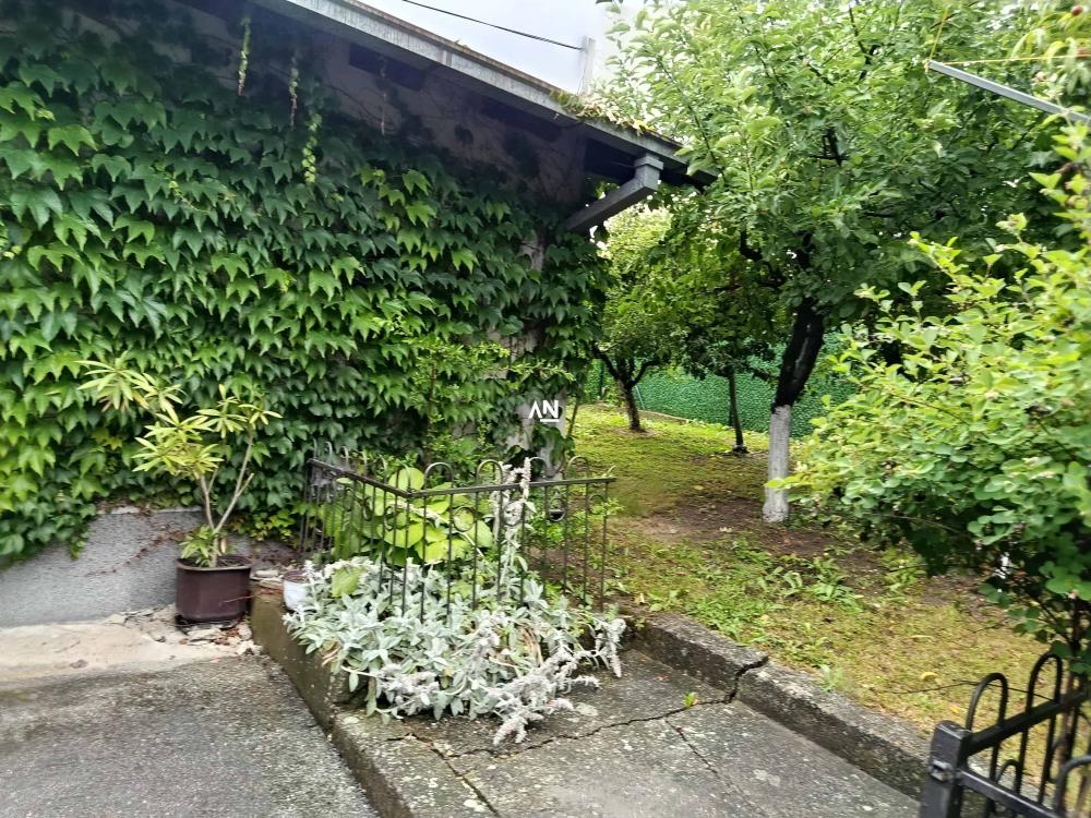 Slika 2 - Kneza Miloša,  Kuća na prodaju, 213m2, 230.000€