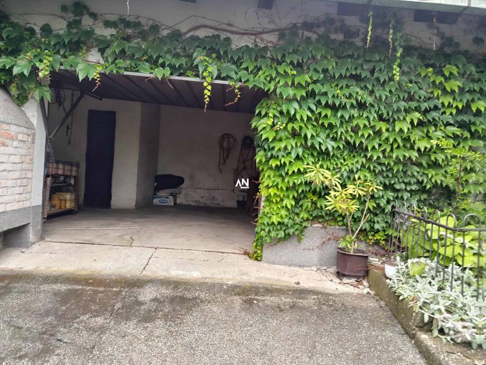 Slika 3 - Kneza Miloša,  Kuća na prodaju, 213m2, 230.000€