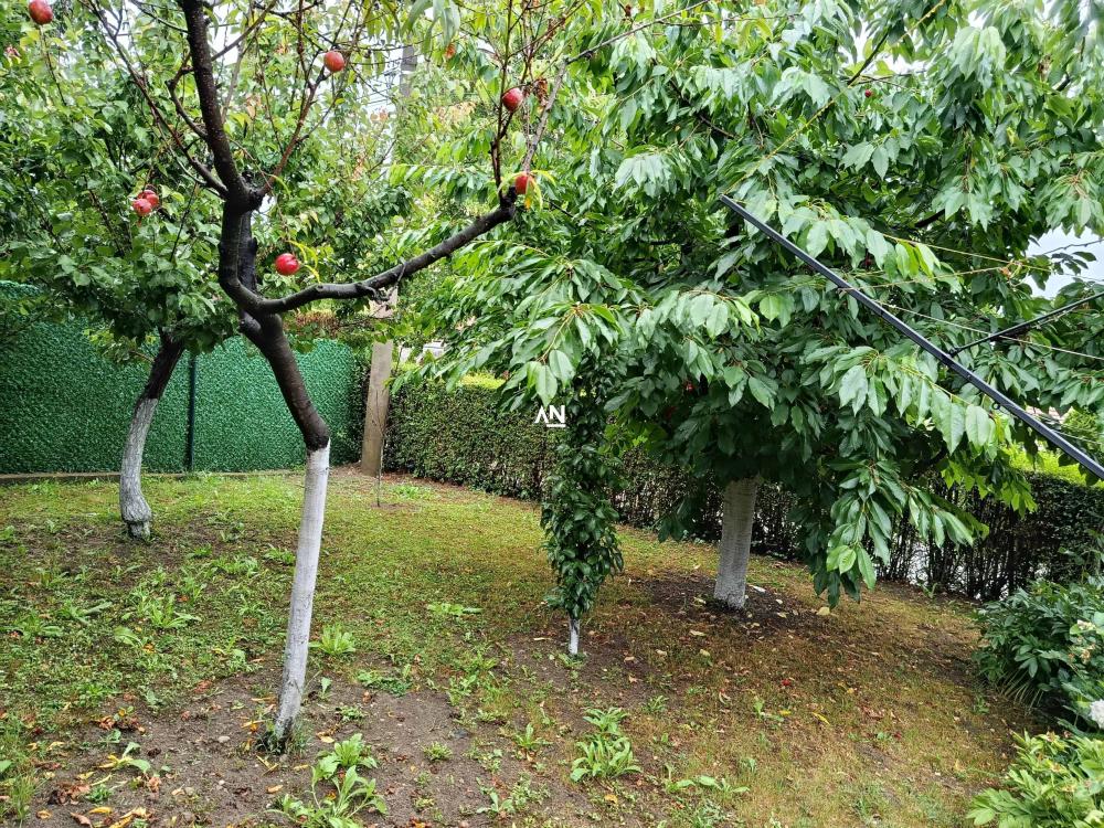 Slika 4 - Kneza Miloša,  Kuća na prodaju, 213m2, 230.000€