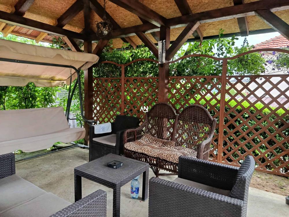 Slika 7 - Kneza Miloša,  Kuća na prodaju, 213m2, 230.000€