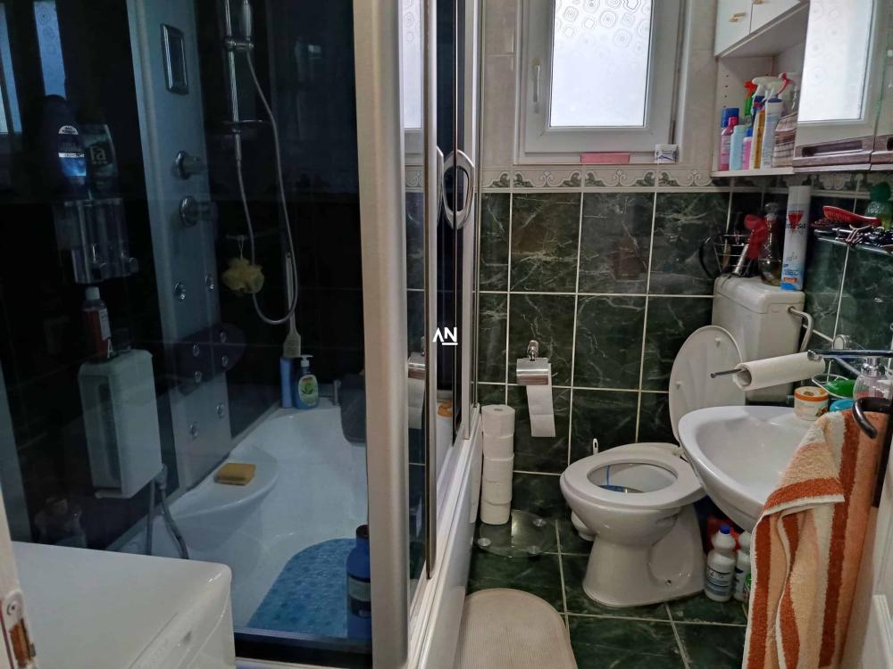 Slika 11 - Kneza Miloša,  Kuća na prodaju, 213m2, 230.000€