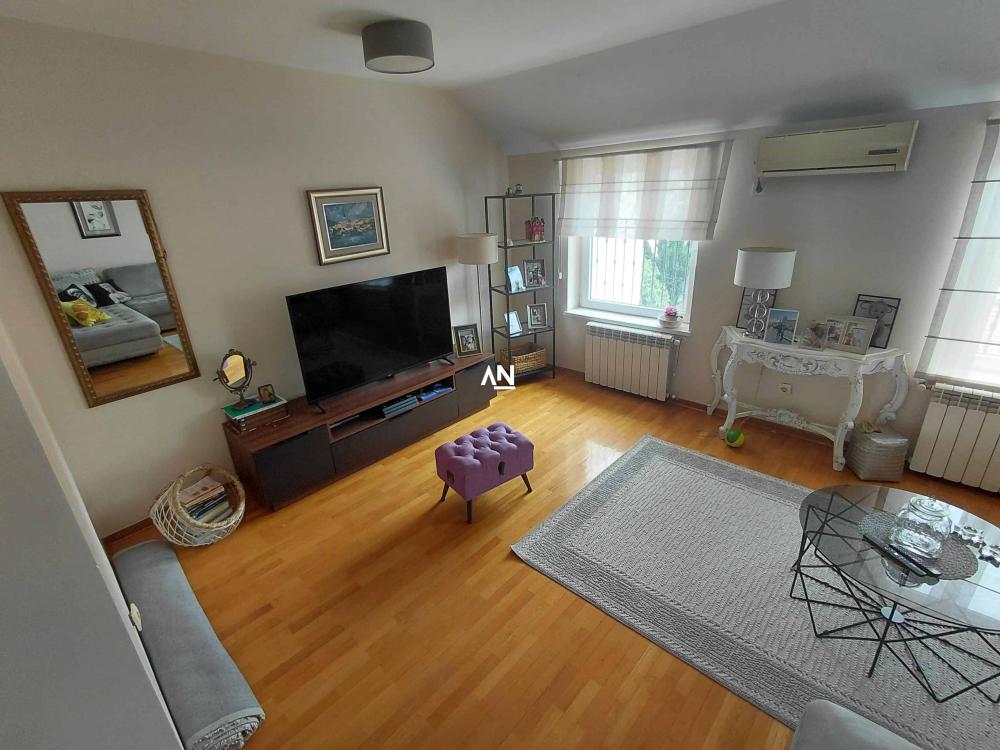 Slika 1 - Prespanska, Trosoban stan na prodaju, 94m2, 320.000€