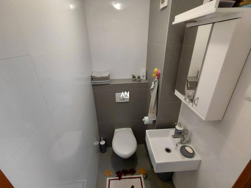 Slika 7 - Prespanska, Trosoban stan na prodaju, 94m2, 320.000€