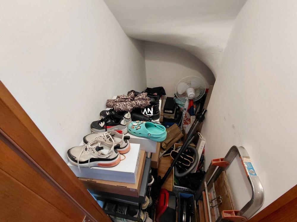 Slika 5 - Prespanska, Trosoban stan na prodaju, 94m2, 320.000€