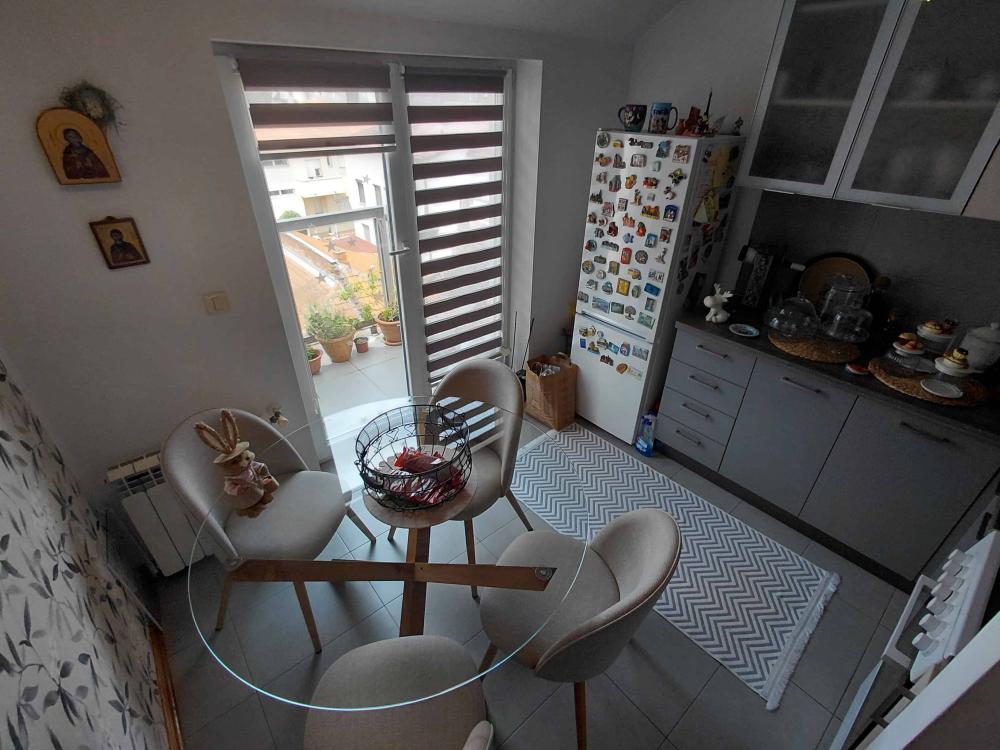 Slika 4 - Prespanska, Trosoban stan na prodaju, 94m2, 320.000€