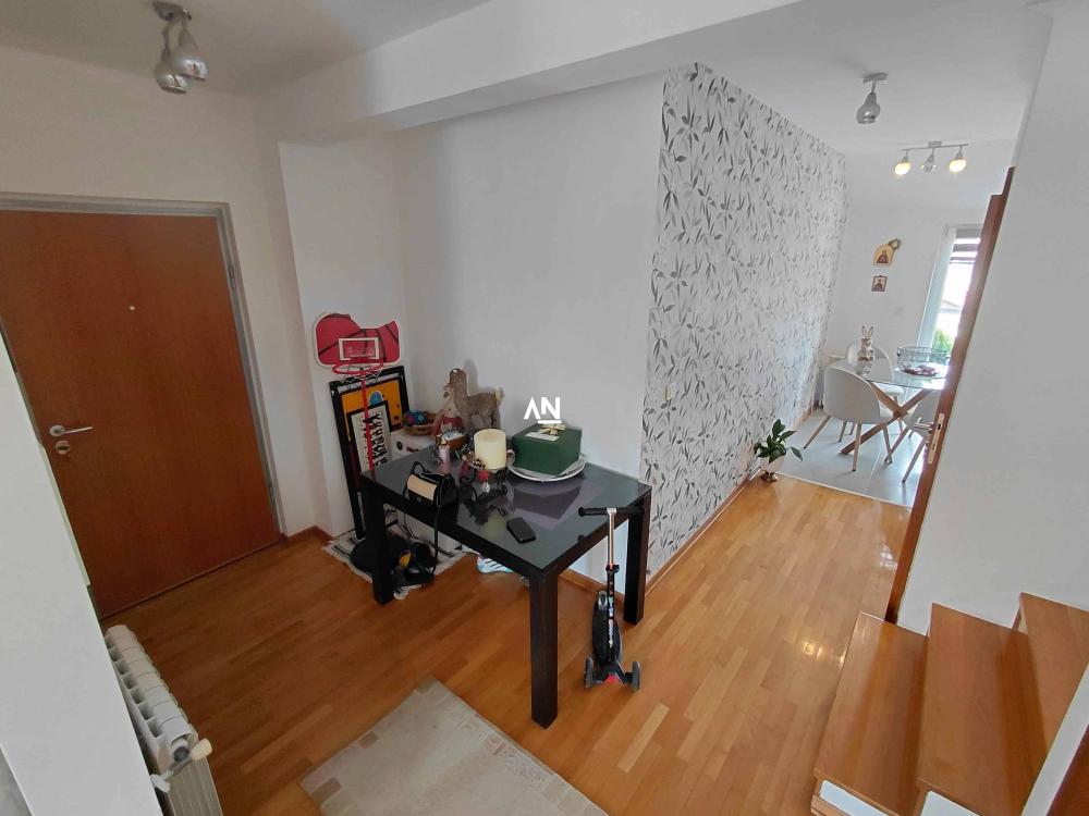 Slika 3 - Prespanska, Trosoban stan na prodaju, 94m2, 320.000€